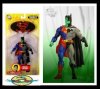 Superman Batman Series 5 Vengeance 2 Composite Figure